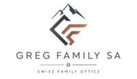 greg-family.com